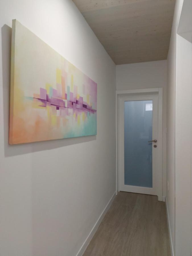 Ferienwohnung Aurora Marsaskala Exterior foto